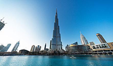 NBA联合NBA2KOL2游戏争霸赛报名开启 全场团队竞技时代降